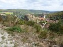 2016-09-19 14-15-30 St Cirq Lapopie FGi